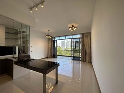 Woodhaven (D25), Condominium #626836061